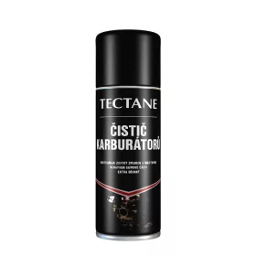 Tectane karburátortisztító (400ml)