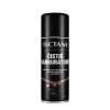 Tectane karburátortisztító (400ml)