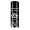 Tectane ékszíj spray (400ml)