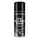 Tectane ékszíj spray (400ml)