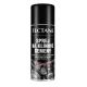 Tectane ékszíj spray (400ml)