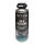Fehér vazelin Tectane (400ml)