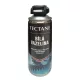 Fehér vazelin Tectane (400ml)