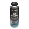 Fehér vazelin Tectane (400ml)