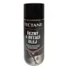 Vágó- és fúróolaj Tectane (400ml)