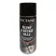 Vágó- és fúróolaj Tectane (400ml)