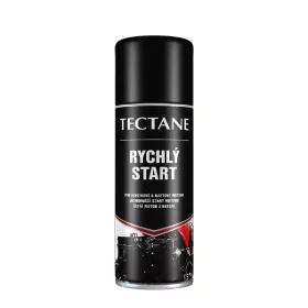 Gyorsindító spray Tectane (400ml)
