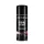 Gyorsindító spray Tectane (400ml)
