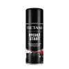 Gyorsindító spray Tectane (400ml)