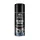Rézpaszta spray formában Tectane (400 ml)