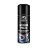 Rézpaszta spray formában Tectane (400 ml)