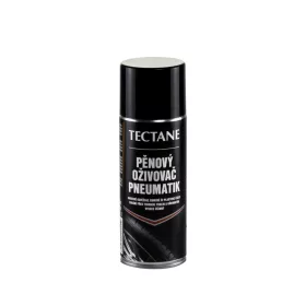 Gumiabroncs-felújító hab Tectane (400ml)