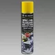 Permetszer nyestek és rágcsálók ellen Tectane (400ml)