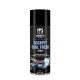 Debbex műanyagápoló spray - cool fresh - 400ml