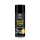 Debbex műanyagápoló spray - citrom - 400ml