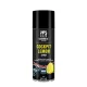 Debbex műanyagápoló spray - citrom - 400ml