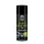 Debbex műanyagápoló spray - zöldalma - 400ml
