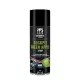 Debbex műanyagápoló spray - zöldalma - 400ml