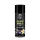 Debbex műanyagápoló spray - vanília - 400ml