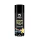 Debbex műanyagápoló spray - vanília - 400ml