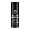 Elektro - kontakt spray Tectane (400ml)
