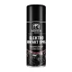 Elektro - kontakt spray Tectane (400ml)