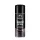 Cink spray Tectane (400ml)