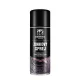 Cink spray Tectane (400ml)