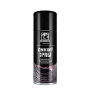 Cink spray Tectane (400ml)