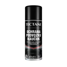 Tectane alvázvédelem (kaucsuk, 400ml)