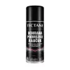 Tectane alvázvédelem (kaucsuk, 400ml)