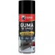 Guma ve spreji DEBBEX (černá, 400 ml)