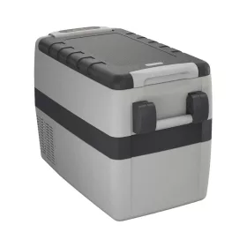 Indel B kompresszoros autós hűtőláda TB41.2, 40 liter