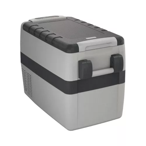Indel B kompresszoros autós hűtőláda TB41.2, 40 liter
