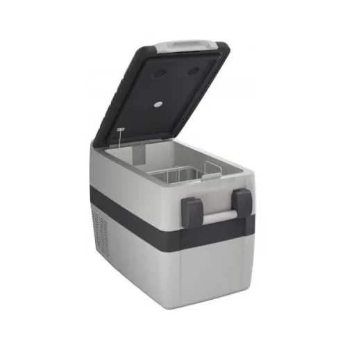 Indel B kompresszoros autós hűtőláda TB41.2, 40 liter