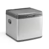 Indel B kompresszoros autós hűtőláda TB45AC, 39 liter, csak 230V
