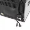 Indel B kompresszoros autós hűtőláda TB45HTAC, 39 liter, hibrid hűtés (12V + 230V)