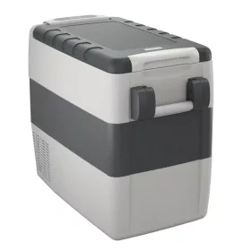Indel B kompresszoros autós hűtőláda TB51.2, 47 liter