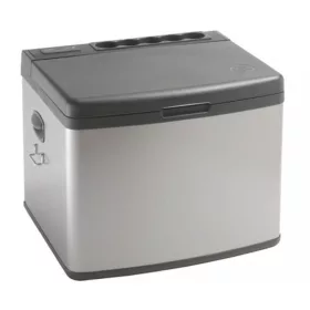 Indel B kompresszoros autós hűtőláda TB55A, 45 liter