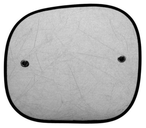 Napellenző oldalsó ablakra TH201S