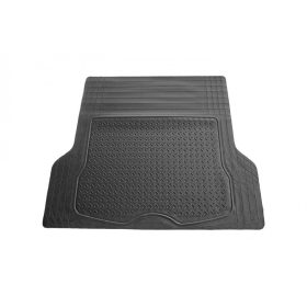 Csomagtartó szőnyeg univerzális gumírozott - 139x112cm