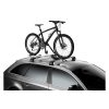 Kerékpárszállító - Thule ProRide 598 kerékpártartó tetőcsomagtartóra