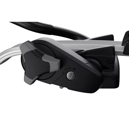 Kerékpárszállító - Thule ProRide 598 kerékpártartó tetőcsomagtartóra