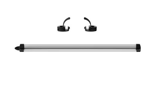 Felvezető rámpa Thule VeloSpace kerékpártartókhoz