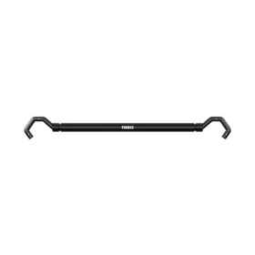 Thule adapter kerékpárokhoz atipikus vázzal