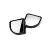 Kiegészítő tükör - TK-3R-015