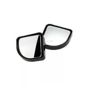 Kiegészítő tükör - TK-3R-015