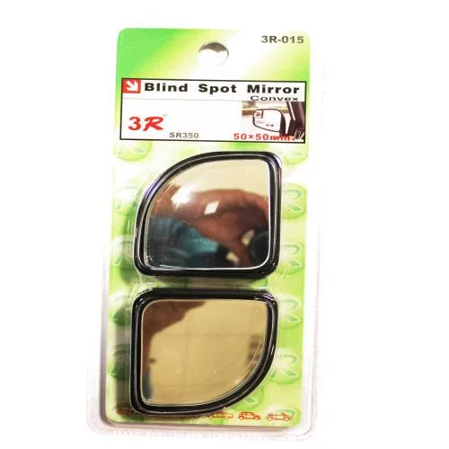 Kiegészítő tükör - TK-3R-015