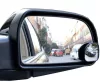 Kiegészítő tükör - TK-3R-015