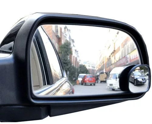 Kiegészítő tükör - TK-3R-015